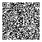 QR код "CНC-СТУДИО"