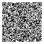 QR код "СТАНКОГРАД"