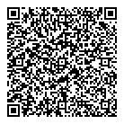 QR код "ЧЗПО"