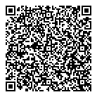 QR код "Станбокс"