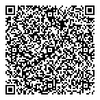QR код "ЕМТ-Реммаш"