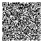 QR код "Профит"