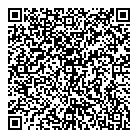 QR код "Озон-2"