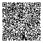 QR код "СКС"