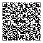 QR код "ЦРГТ"
