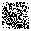 QR код "Техника"