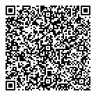 QR код "Техэнерго"