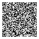 QR код "ZWG Россия"