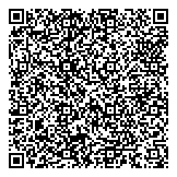 QR код "Станкоград"