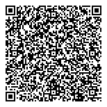 QR код "Челябинский Инструмент"