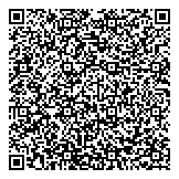 QR код "Челябинский Калибр"