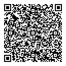 QR код "Атлант"