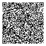 QR код "УралИнструментИмпЭкс"