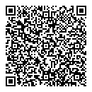 QR код "Разант"