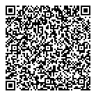 QR код "МКС"