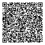 QR код "Газсервис"