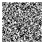 QR код "КвадратГАЗсервис"