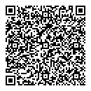 QR код "Веста-Газ"