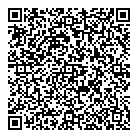 QR код "Эвентус"