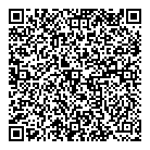 QR код "Жулебино-5"