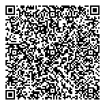 QR код "УралТеплоСервис"