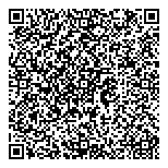 QR код "Уралтеплоресурс"