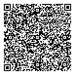 QR код "Теплоклимат"