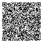QR код "УГЭК"