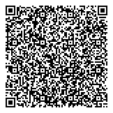 QR код "Тепломеханика"