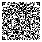 QR код "Терра-Ком"