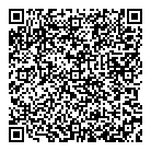 QR код "Rinnai"