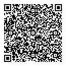 QR код "Очаков"