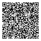 QR код "Комплект"