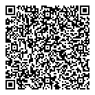 QR код "Кипа"