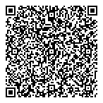 QR код "УралЦентрГаз"