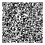 QR код "Газкомплект-Урал"