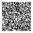 QR код "Прибор"