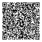 QR код "Тэсътъ"