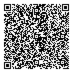 QR код "На Грохольском"