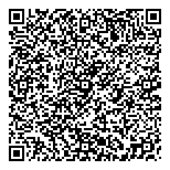 QR код "Энерготрейд"