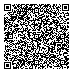 QR код "Торговая фирма"