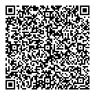 QR код "Печник"