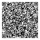 QR код "Теплодар-Челябинск"
