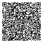 QR код "Уралтерм"