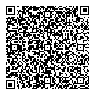QR код "Печник"