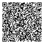 QR код "Печник"