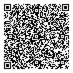 QR код "100 Печей"