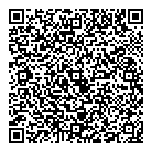 QR код "ЭСА"