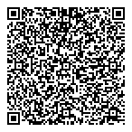 QR код "Стек-сервис"