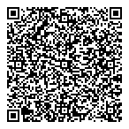 QR код "Печной мир"